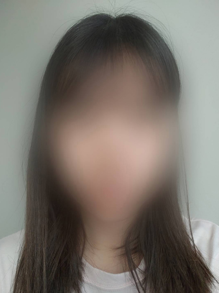 はづきのプロフィール写真