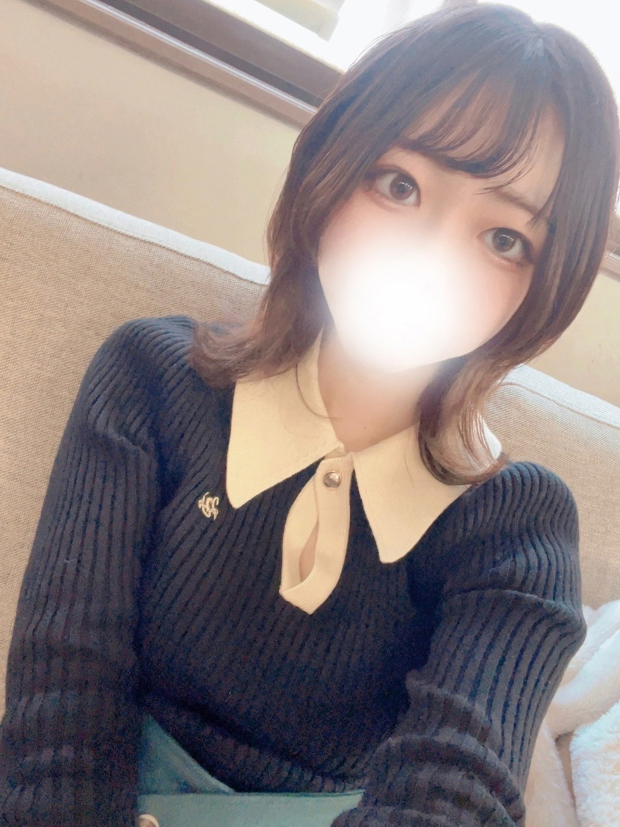 つばめのプロフィール写真