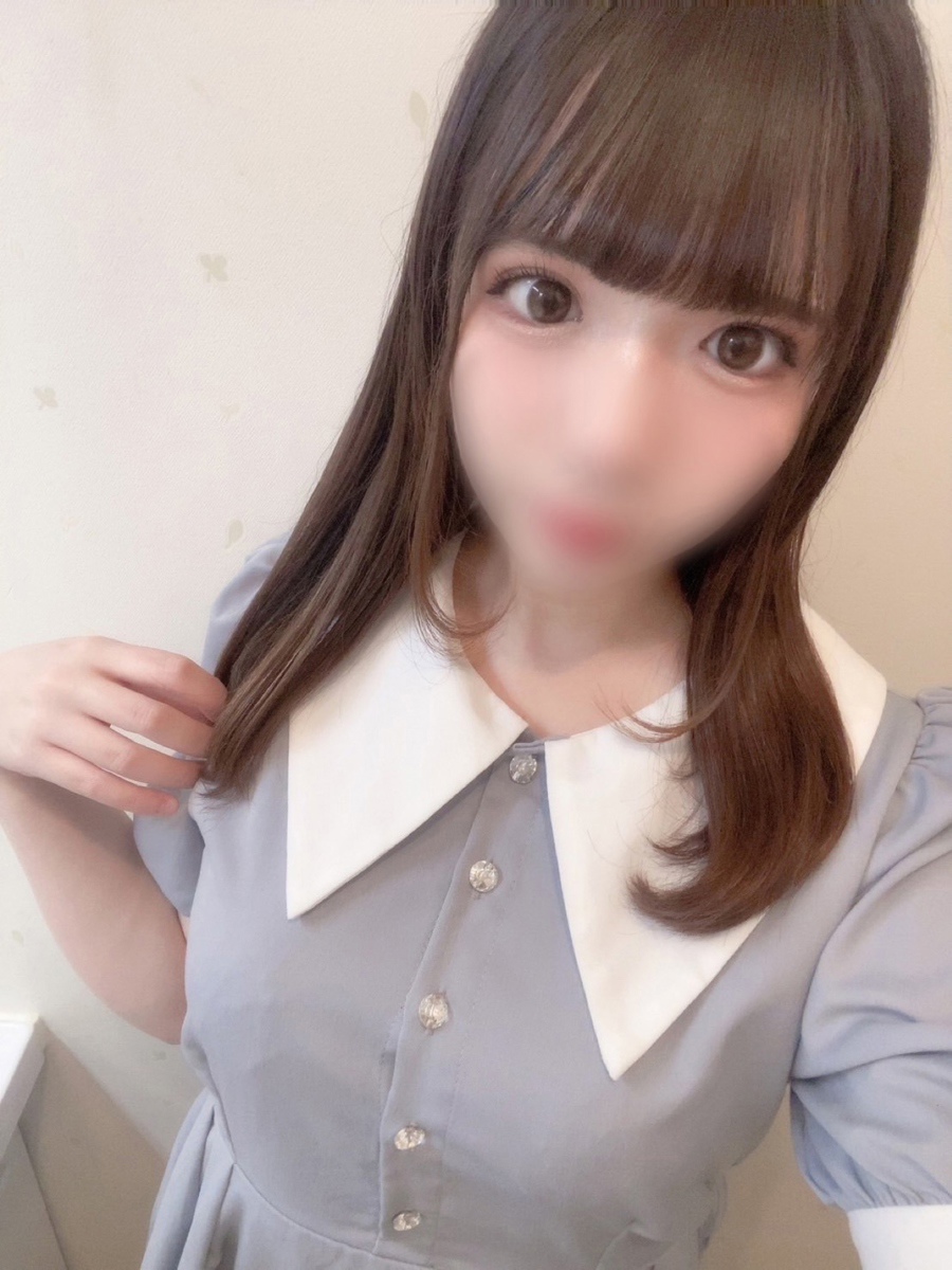 ひなののプロフィール写真