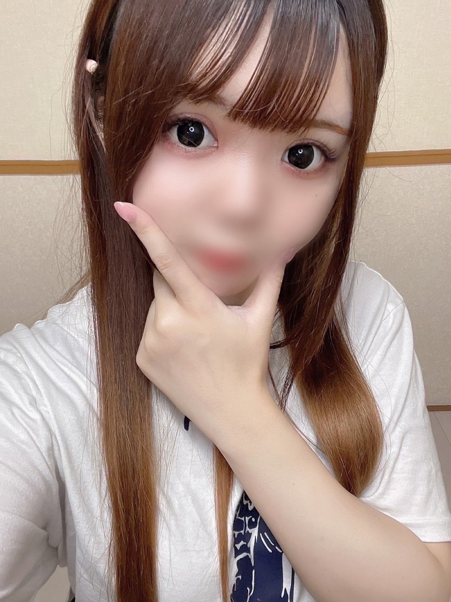 てれさのプロフィール写真