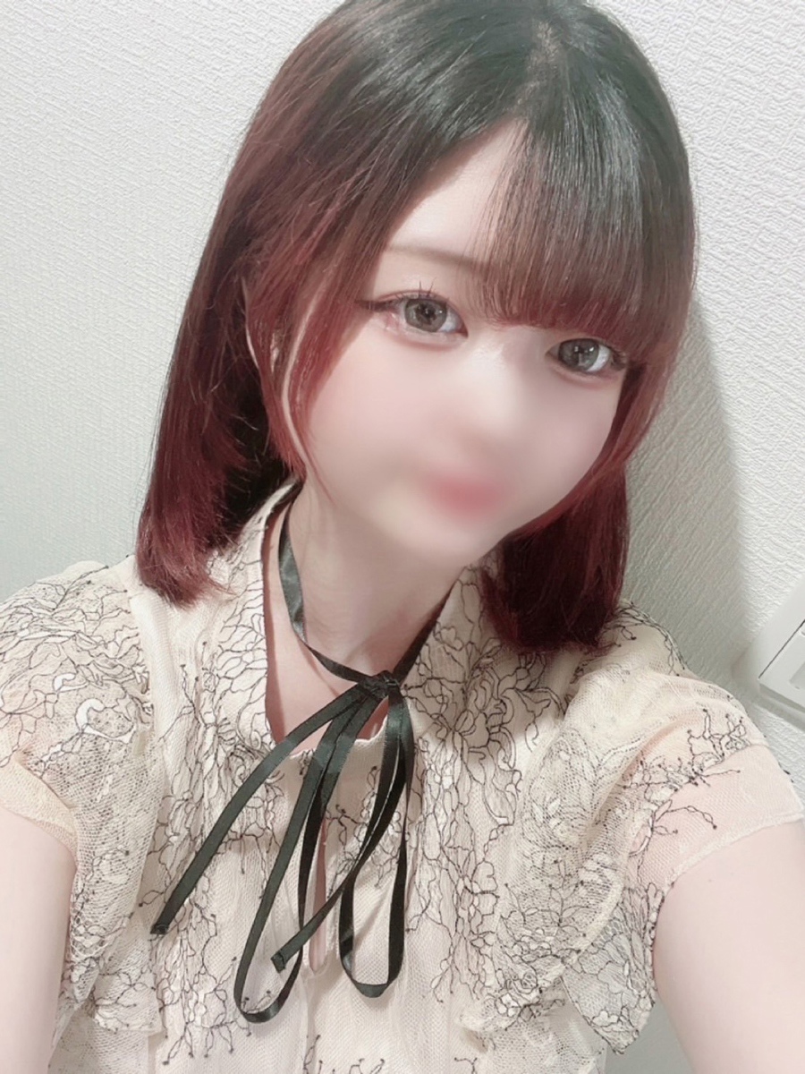 えりなのプロフィール写真