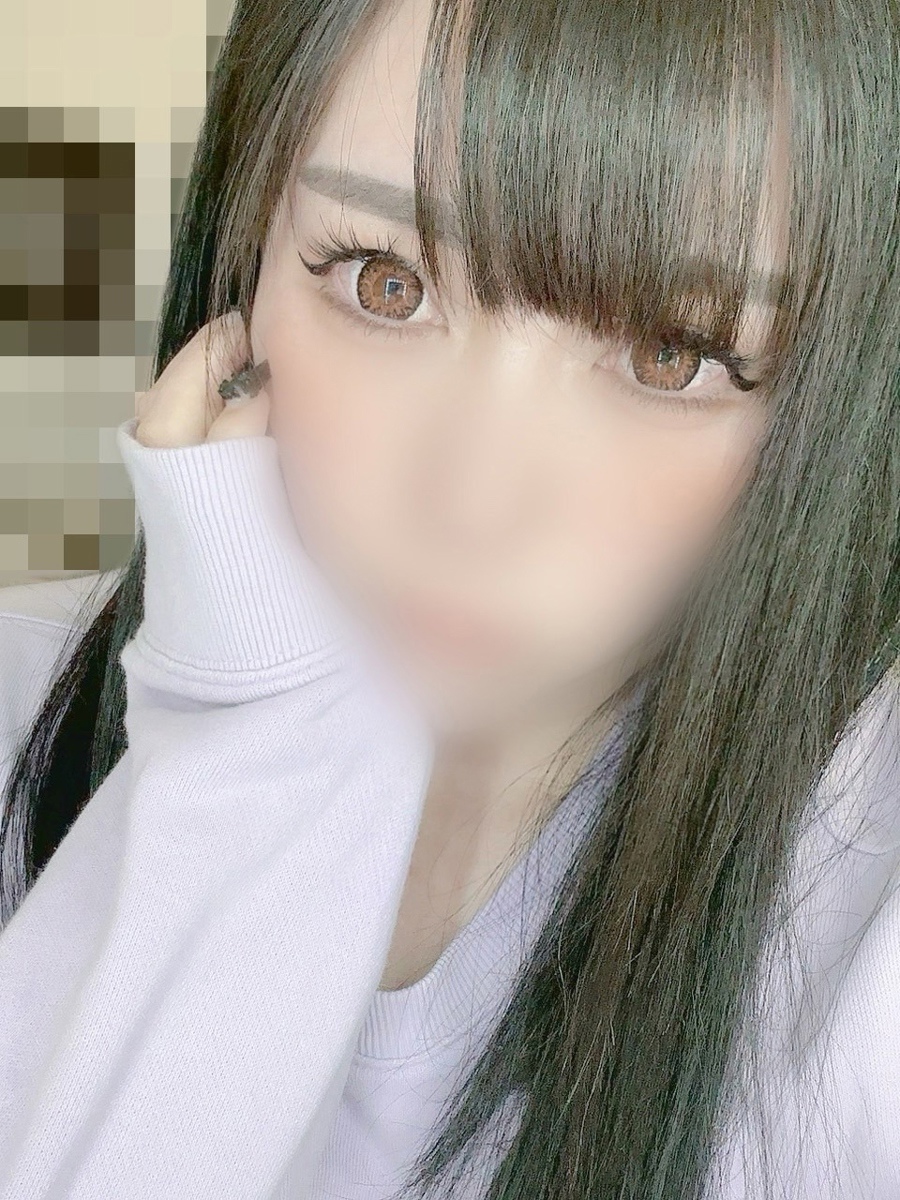 まゆらのプロフィール写真