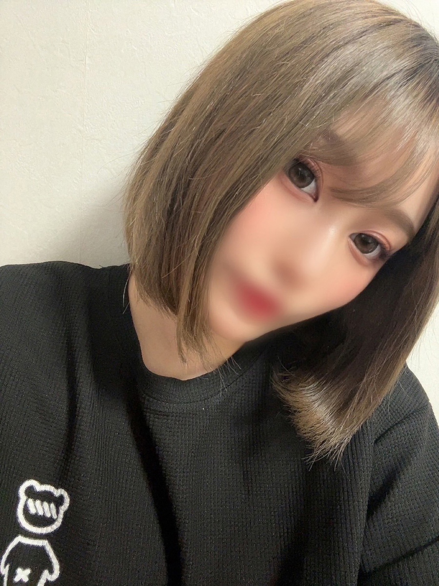 みゆうのプロフィール写真