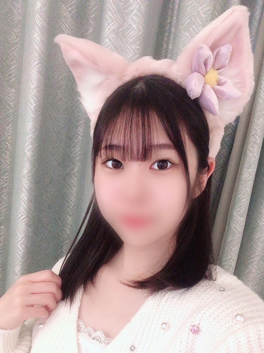 あさひのプロフィール写真