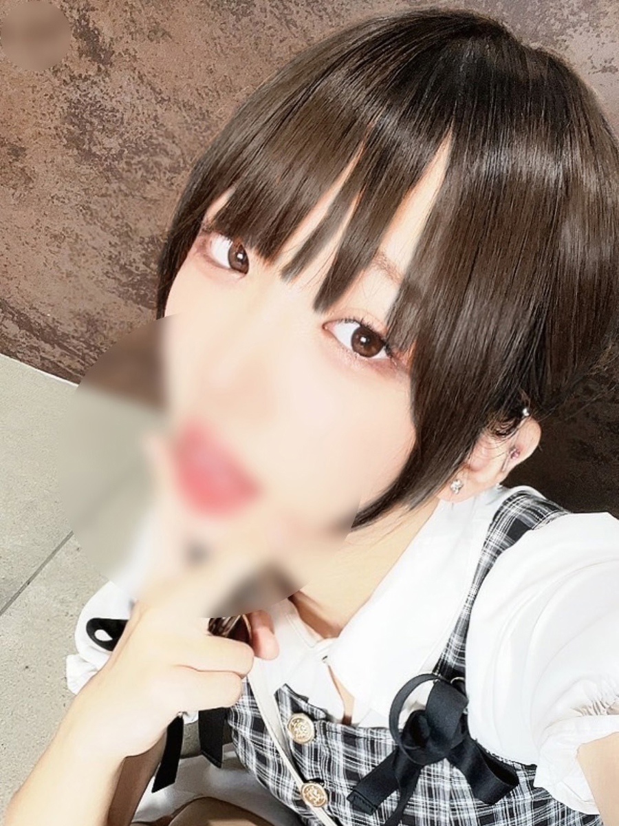 くるみのプロフィール写真