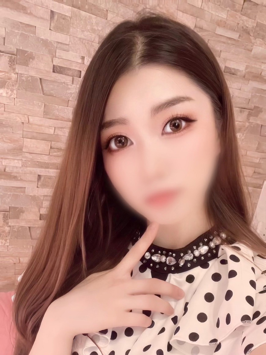 せいらのプロフィール写真