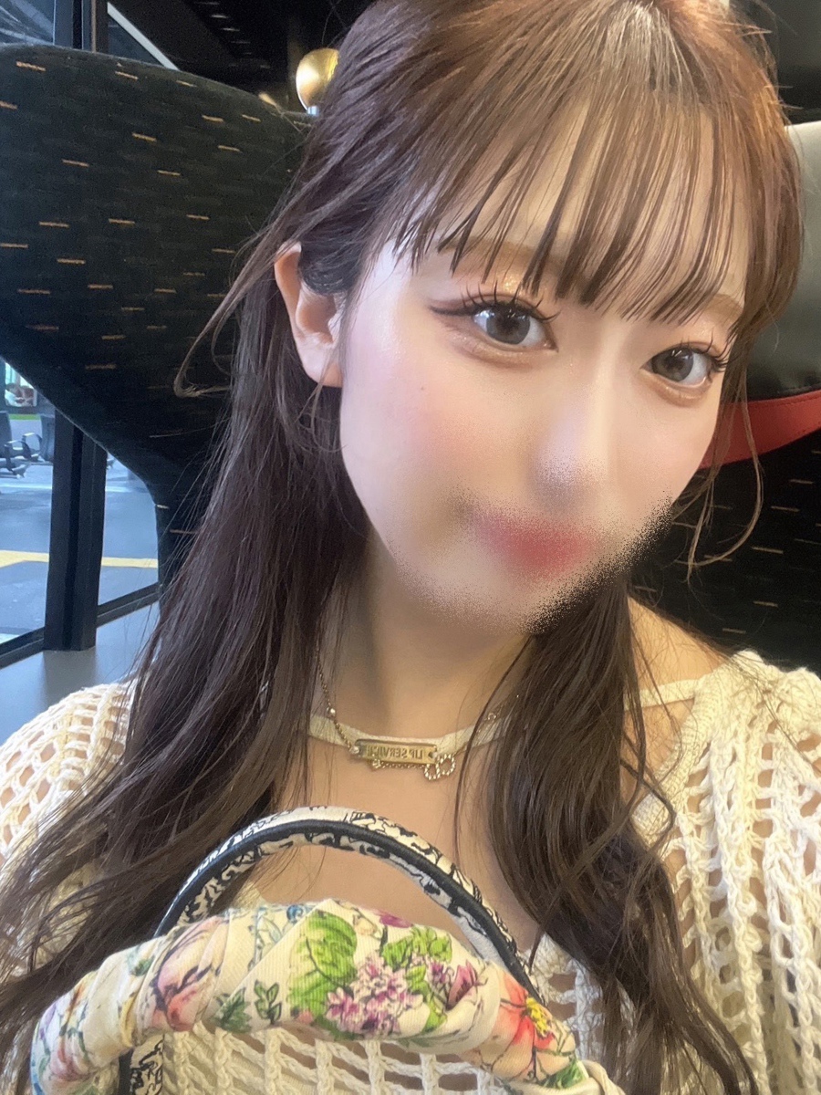 さなのプロフィール写真