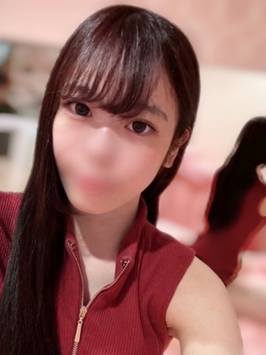 しいなのプロフィール写真