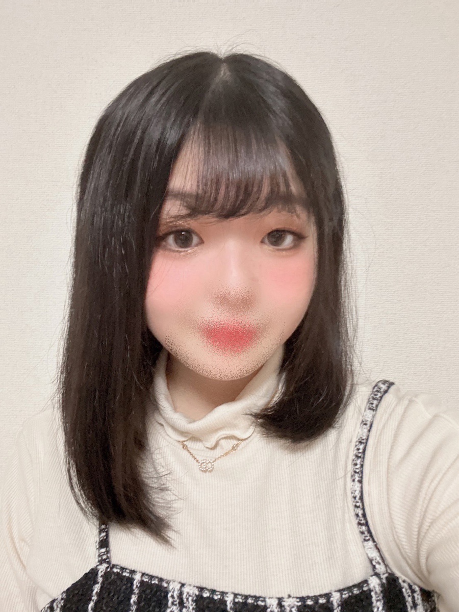 ゆづのプロフィール写真