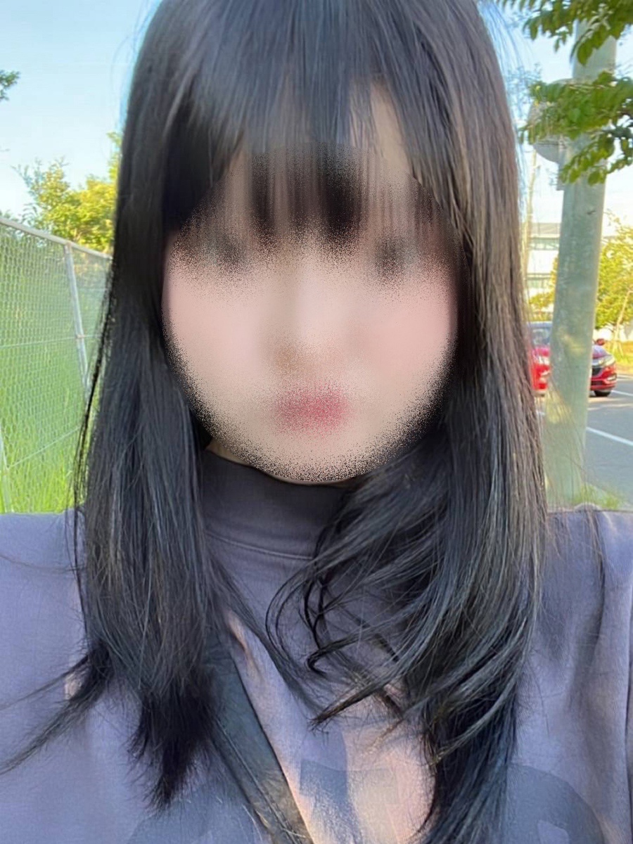 かなののプロフィール写真