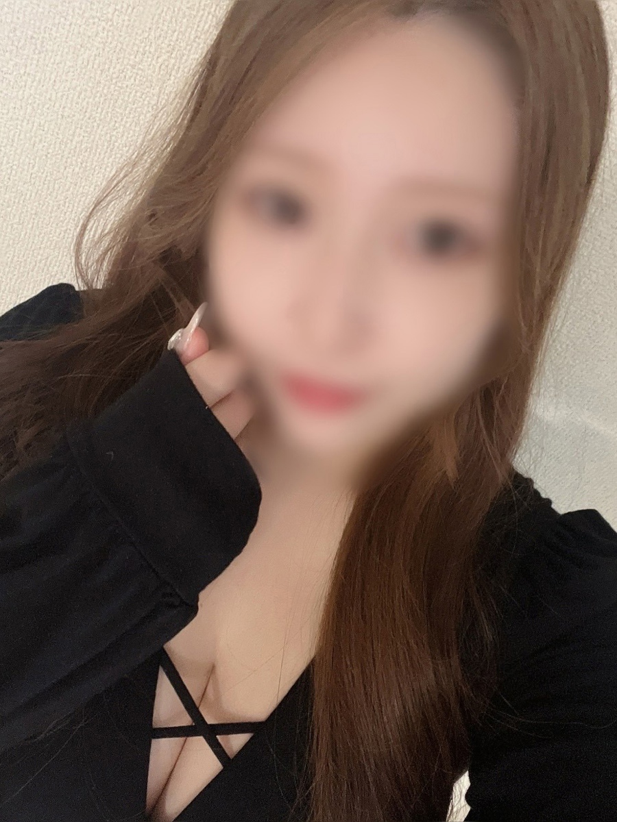 あいかのプロフィール写真