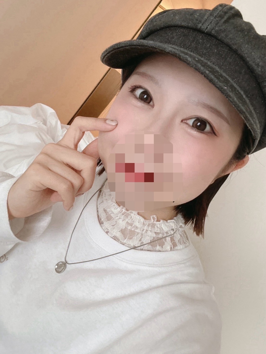 ちとせのプロフィール写真