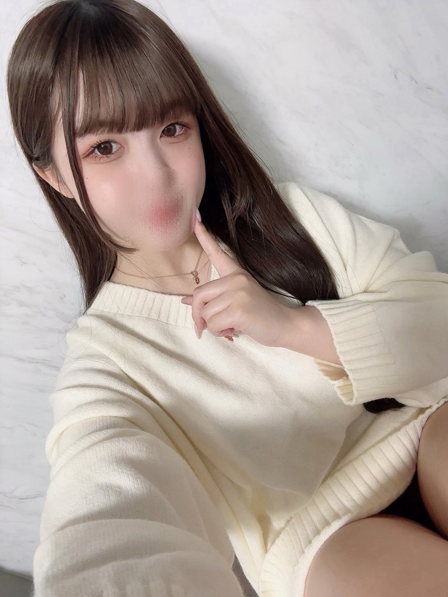 くぅのプロフィール写真