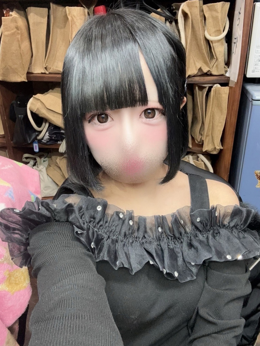 のプロフィール写真