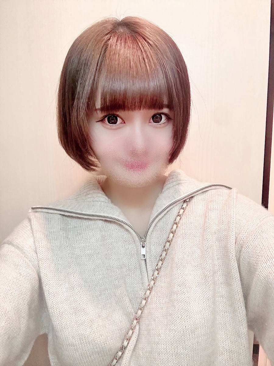 のプロフィール写真