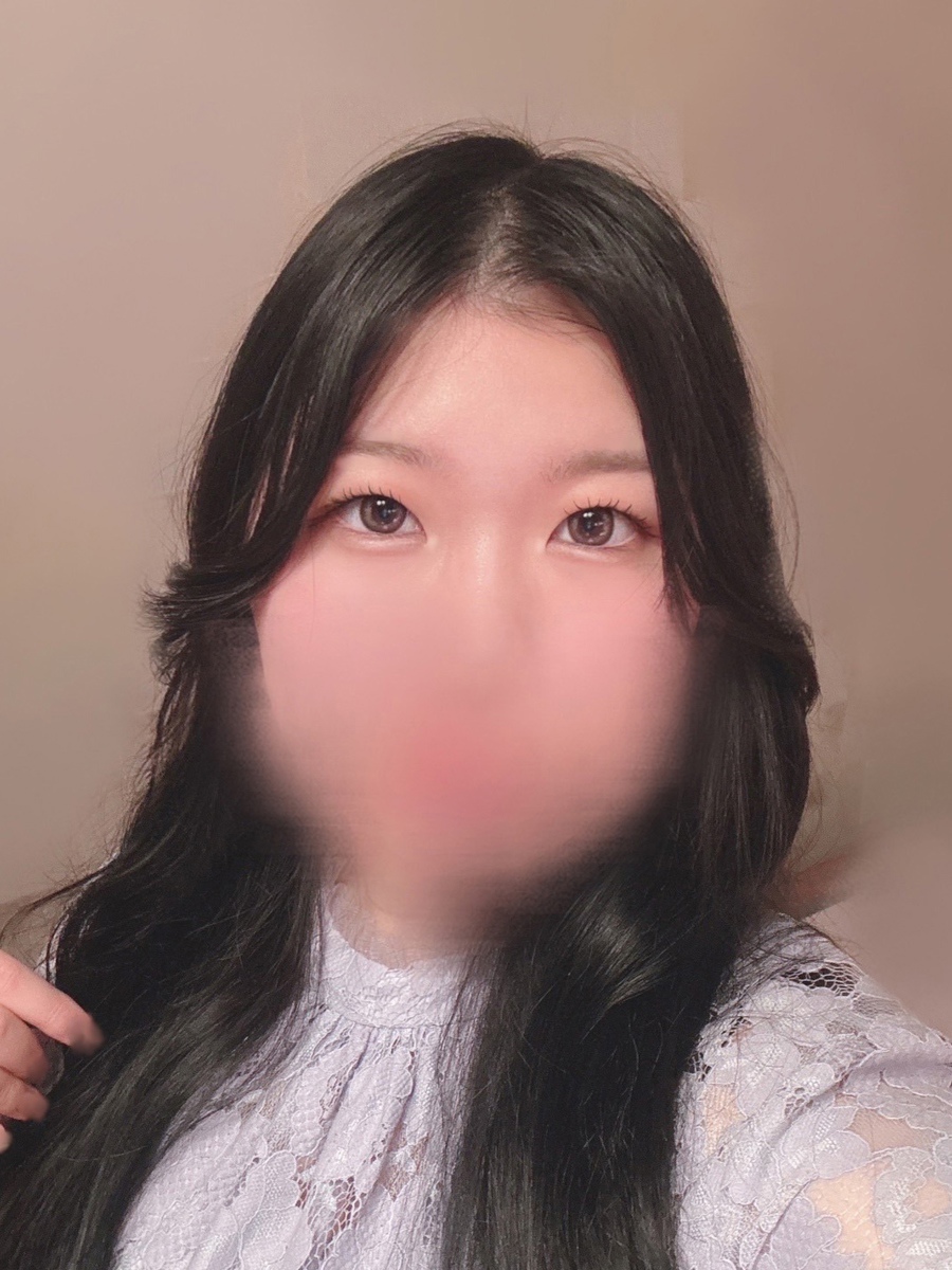 のプロフィール写真