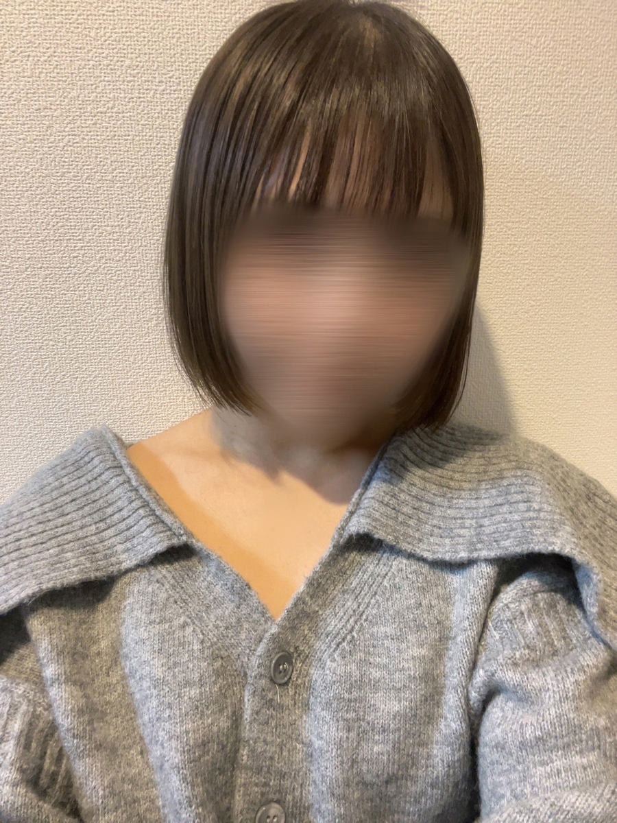 まひろのプロフィール写真