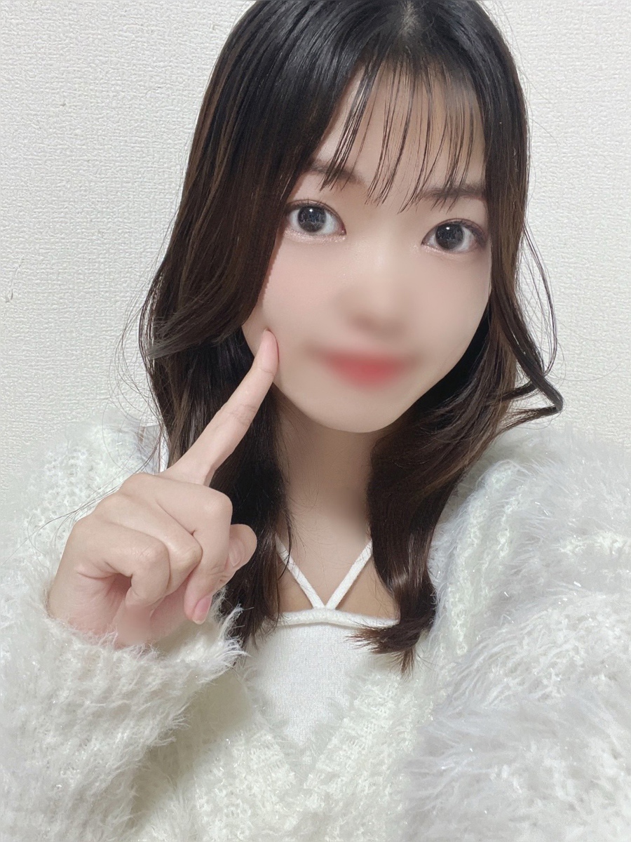 あみのプロフィール写真